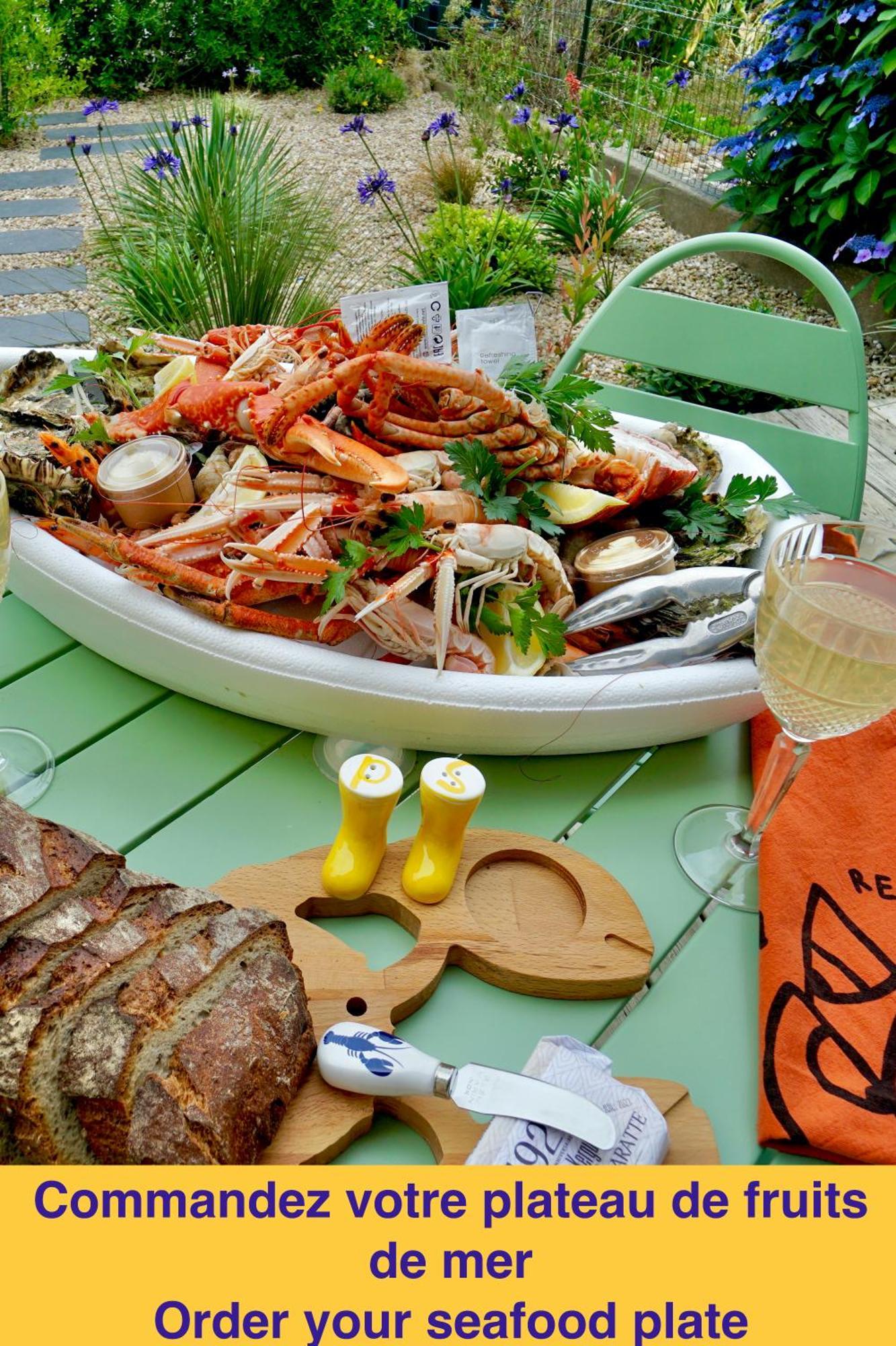 Le Bellevue *A 2 Pas De La Mer * Hyper Centre* Larmor-Plage Exterior foto